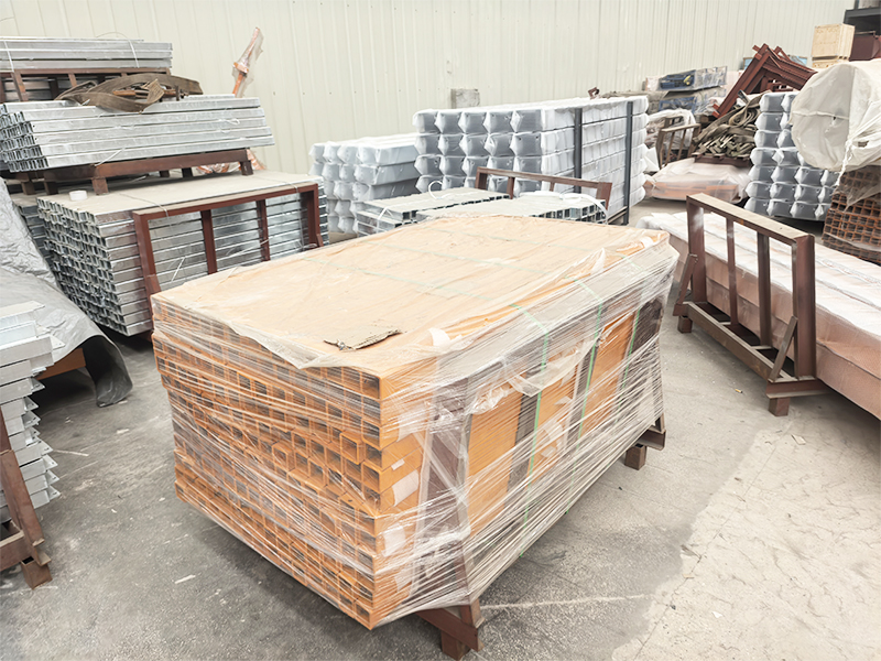 china supplier stone heavy-duty frame price