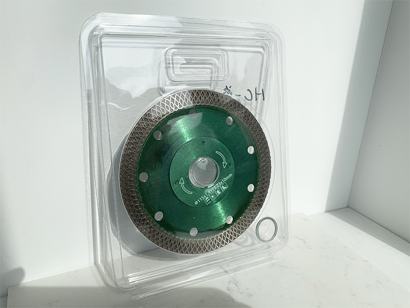 small size good quality cutting saws