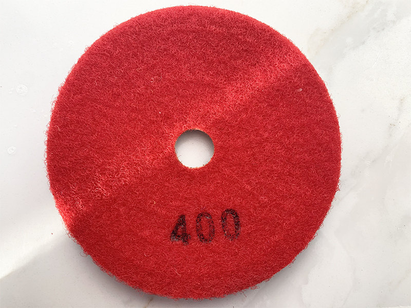 good quality diamond polishing blade supply
