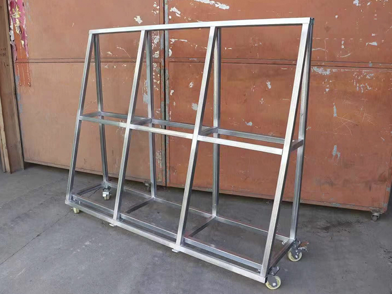 china supplier stone slab moving tool