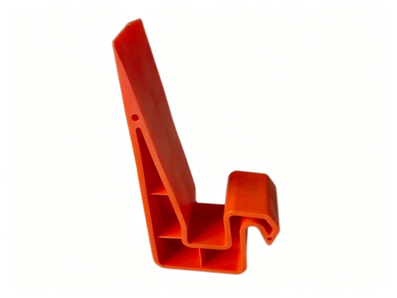 quartz stone slab separating tool
